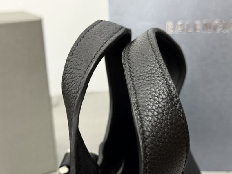 Balenciaga Hobo Bags